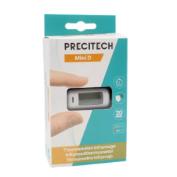 PLIC CARE Digital THERMOMETER Mini