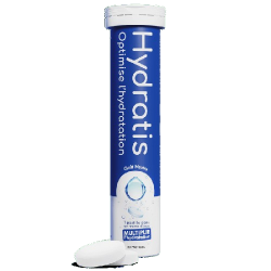 copy of HYDRATIS HYDRATING STICKS Watermelon - 20 Sticks