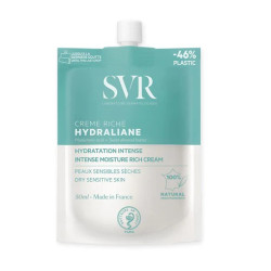 SVR HYDRALIANE Crème Riche - 50ml