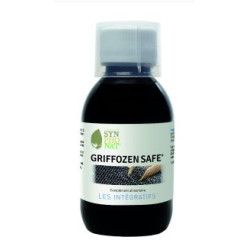 SYNPHONAT GRIFFOZEN SAFE - 100ml