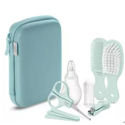 PHILIPS Trousse de Soin Bébé