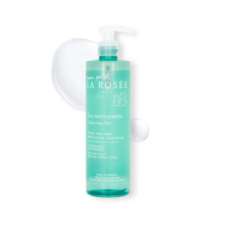 LA ROSEE EAU NETTOYANTE BEBE - 400ml