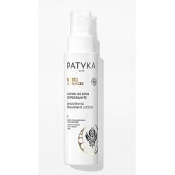 PATYKA Lotion Anti Rides - 100ml