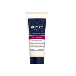 copy of PHYTO PHYTOCYANE SHAMPOOING REVIGORANT Complément