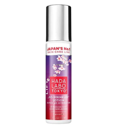 HADA LABO TOKYO Lotion Anti Rides - 150ml