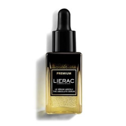 LIERAC PREMIUM Sérum Régénérant Anti-Âge Absolu - 30ml