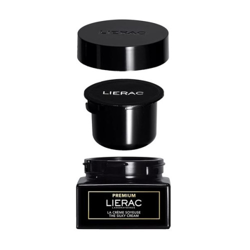 LIERAC PREMIUM Le Masque Anti-Âge Absolu - 75ml