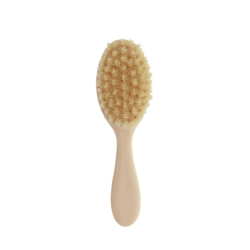 Dodie Brosse à Cheveux Bébé