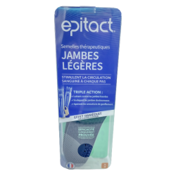 EPITACT Posture Corrector Posturostrap - Size 3