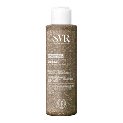 SVR XERIAL 30 Crème Corps 100 ml