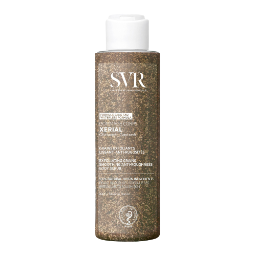 SVR XERIAL 30 Crème Corps 100 ml