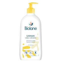 BIOLANE EXPERT LINER - 500ml