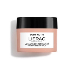 LIERAC HYDRAGENIST Le Sérum Réhydratant - 15ml