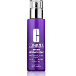 CLINIQUE SMART Sérum Correcteur Anti-rides - 30ml