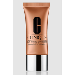 Gel de Teint Sun-kissed Multi-usage - 30ml