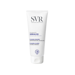 SVR TOPIALYSE Cleansing Gel - 2x400ml