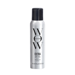 COLOR WOW EXTRA Mist-ical Shine Spray - 162ml