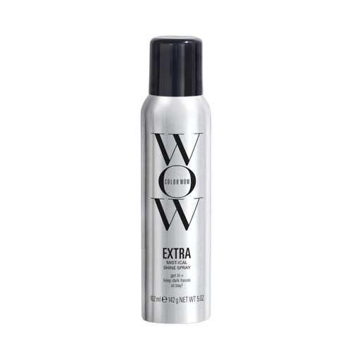 copy of COLOR WOW EXTRA Shine Spray - 162ml