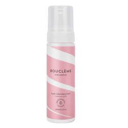 BOUCLEME PROTEIN BOOSTER Booster Protéiné 30ml