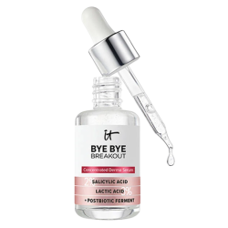 IT COSMETICS BYE BYE BREAKOUT Sérum Concentré - 30ml