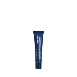 BIOTHERM HOMME FORCE SUPREME Eye 15ml