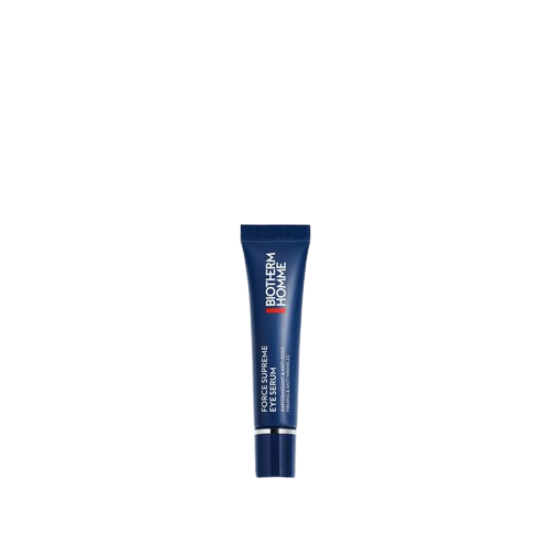 BIOTHERM HOMME FORCE SUPREME Eye 15ml