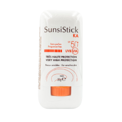 AVENE SUNSISTICK KA Stick Solaire SPF50+ - 20g