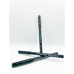 copy of ROUGJ+ EYE PENCIL Star BLACK