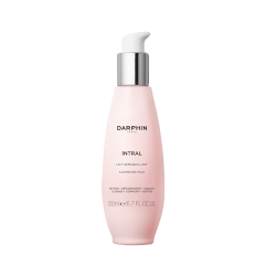 DARPHIN INTRAL Cleansing Milk 500ml