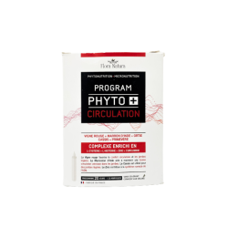 copy of SCIENTIA NATURA PROGRAM PHYTO+ Digestion - 20 x 10ml