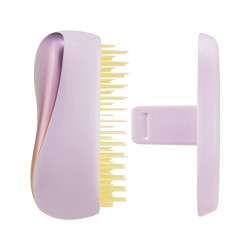 copy of TANGLE TEEZER DETANGLING HAIR BRUSH Compact Styler