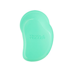 copy of TANGLE TEEZER DE-MOISTENING HAIR BRUSH Children The