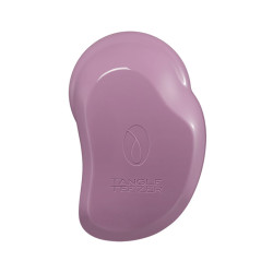 TANGLE TEEZER BROSSE A CHEVEUX DÉMÊLANTE L'Originale Plante -