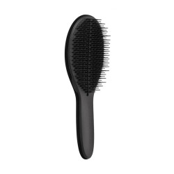 copy of TANGLE TEEZER LARGE HAIR BRUSH The Ultimate Detangler -