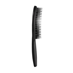 copy of TANGLE TEEZER LARGE HAIR BRUSH The Ultimate Detangler -