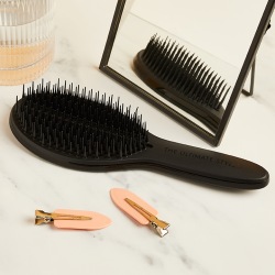 copy of TANGLE TEEZER LARGE HAIR BRUSH The Ultimate Detangler -