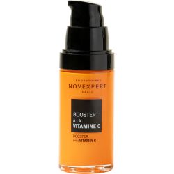 NOVEXPERT VITAMIN C BOOSTER - 30 ml