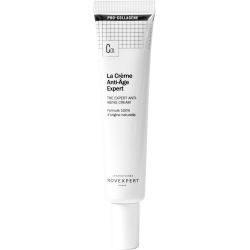 NOVEXPERT CRÈME Anti-Age Expert 40ml