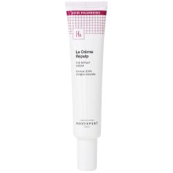 NOVEXPERT LA CRÈME REPULP - 40ml