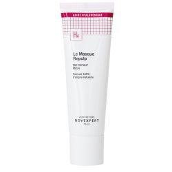 NOVEXPERT LE MASQUE REPULP - 50ml