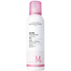 NOVEXPERT BRUME MAGNESIUM - 150 ml