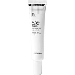 NOVEXPERT LE FLUIDE ANTI-ÂGE EXPERT - 40 ml