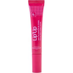 NOVEXPERT LIP'UP - 8 ml