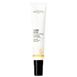 NOVEXPERT CREME RICHE PROTECTRICE Anti-tiraillements anti-âge - 40ml