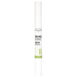 NOVEXPERT Targeted Spot Corrector - 2ml