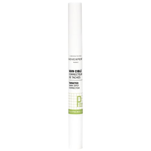 NOVEXPERT Targeted Spot Corrector - 2ml