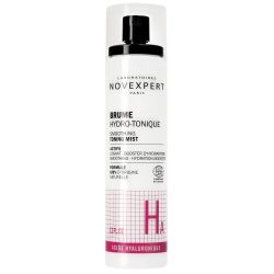 NOVEXPERT HYDRO-TONIQ BRUME - 100 ml