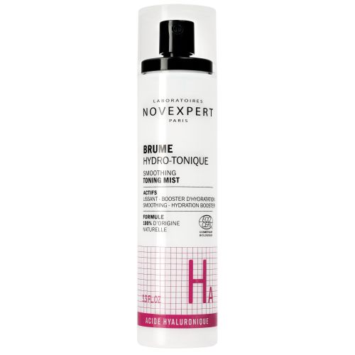 NOVEXPERT HYDRO-TONIQ BRUME - 100 ml