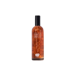 WHAMISA BRUME aux Pétales de Rose de Damas - 100ml