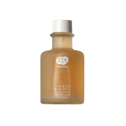 WHAMISA ESSENCE TONIQUE Originale - 155ml